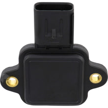 Charger l'image dans la galerie, 2MAF0161 Mass Air Flow Sensor Perfect Stop Sensor Canada