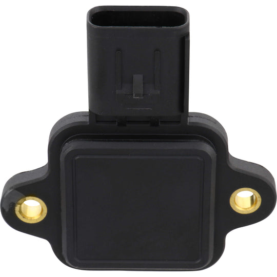 2MAF0161 Mass Air Flow Sensor Perfect Stop Sensor Canada