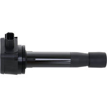 Load image into Gallery viewer, 2IGC0420 Ignition Coil Perfect Stop Sensor Canada