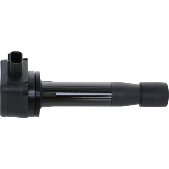 2IGC0420 Ignition Coil Perfect Stop Sensor Canada