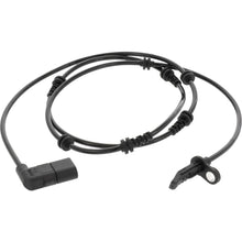 Charger l'image dans la galerie, 2ABS3245 ABS Wheel Speed Sensor Perfect Stop Sensor Canada
