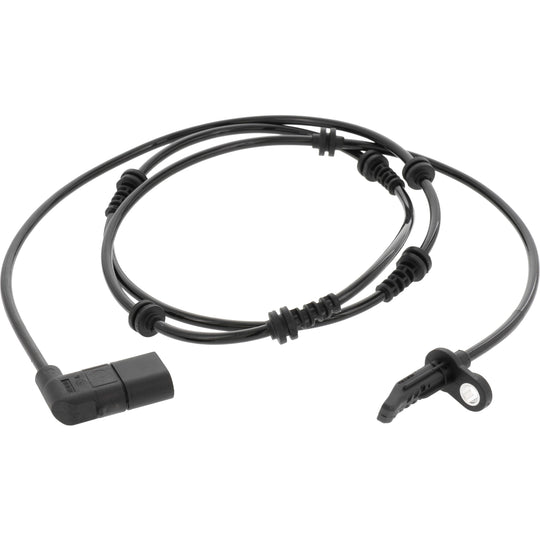 2ABS3245 ABS Wheel Speed Sensor Perfect Stop Sensor Canada