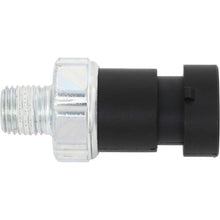 Charger l'image dans la galerie, 2OPS0047 Engine Oil Pressure Switch Perfect Stop Sensor Canada