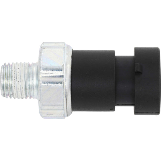 2OPS0047 Engine Oil Pressure Switch Perfect Stop Sensor Canada