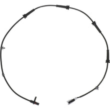 Load image into Gallery viewer, 2ABS0844 ABS Wheel Speed Sensor Perfect Stop Sensors Canada