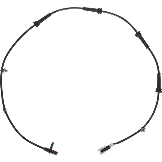 2ABS0844 ABS Wheel Speed Sensor Perfect Stop Sensors Canada