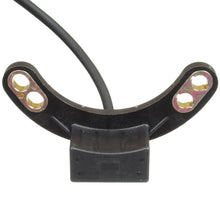 Charger l'image dans la galerie, 2ABS2028 ABS Wheel Speed Sensor Perfect Stop Sensor Canada