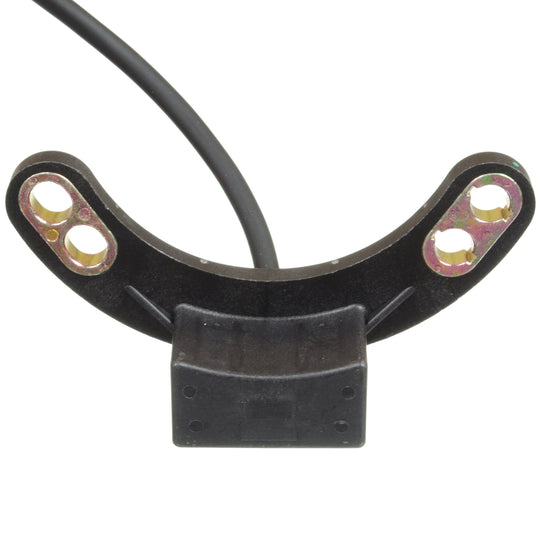 2ABS2028 ABS Wheel Speed Sensor Perfect Stop Sensor Canada