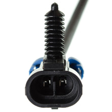 Charger l'image dans la galerie, 2ABS1543 ABS Wheel Speed Sensor Perfect Stop Sensor Canada