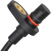Charger l'image dans la galerie, 2ABS1431 ABS Wheel Speed Sensor Perfect Stop Sensor Canada