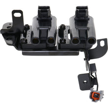 Load image into Gallery viewer, 2IGC0311 Ignition Coil Perfect Stop Sensor Canada