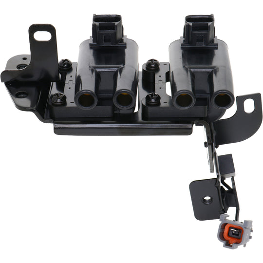 2IGC0311 Ignition Coil Perfect Stop Sensor Canada