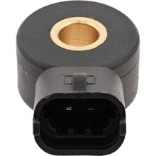 Load image into Gallery viewer, 2KNC0157 Ignition Knock (Detonation) Sensor Perfect Stop Sensor Canada