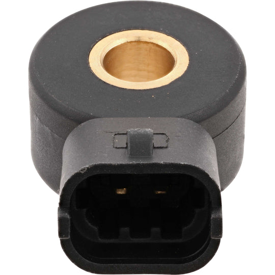 2KNC0157 Ignition Knock (Detonation) Sensor Perfect Stop Sensor Canada