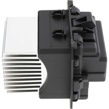 Load image into Gallery viewer, 2BMR0652 HVAC Blower Motor Resistor Perfect Stop Sensor Canada