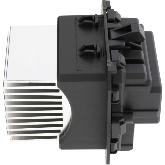 2BMR0652 HVAC Blower Motor Resistor Perfect Stop Sensor Canada
