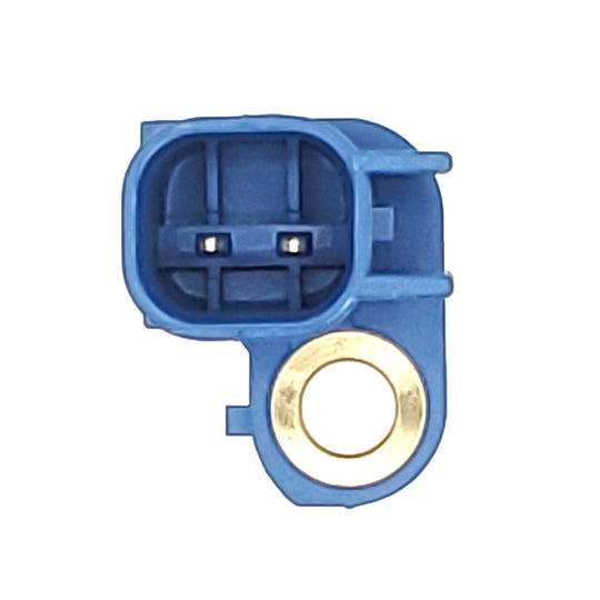 2ABS2835 ABS Wheel Speed Sensor Perfect Stop Sensor Canada