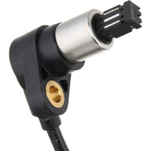 Load image into Gallery viewer, 2ABS0455 ABS Wheel Speed Sensor Perfect Stop Sensors Canada