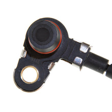 Load image into Gallery viewer, 2ABS0479 ABS Wheel Speed Sensor Perfect Stop Sensors Canada