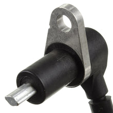 Load image into Gallery viewer, 2ABS0623 ABS Wheel Speed Sensor Perfect Stop Sensors Canada