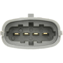Charger l'image dans la galerie, 2IGC0354 Ignition Coil Perfect Stop Sensor Canada