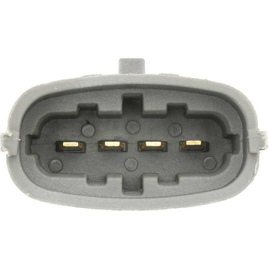 2IGC0354 Ignition Coil Perfect Stop Sensor Canada