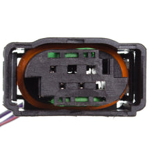 Load image into Gallery viewer, 2ABS0631 ABS Wheel Speed Sensor Perfect Stop Sensors Canada