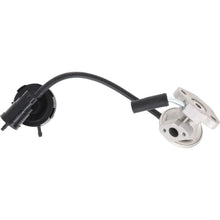 Load image into Gallery viewer, 2EGR0062 Exhaust Gas Recirculation (EGR) Valve Perfect Stop Sensor Canada