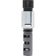 Load image into Gallery viewer, 2VTS0036 Engine Variable Valve Timing (VVT) Solenoid Perfect Stop Sensor Canada