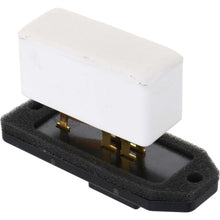 Load image into Gallery viewer, 2BMR0488 HVAC Blower Motor Resistor Perfect Stop Sensor Canada