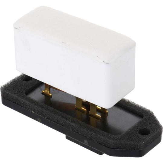 2BMR0488 HVAC Blower Motor Resistor Perfect Stop Sensor Canada