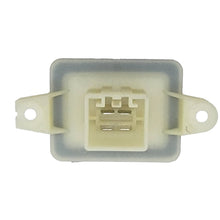 Load image into Gallery viewer, 2BMR0361 HVAC Blower Motor Resistor Perfect Stop Sensor Canada