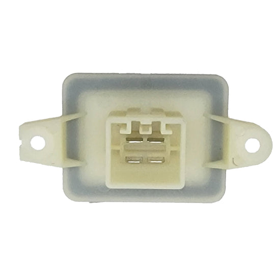 2BMR0361 HVAC Blower Motor Resistor Perfect Stop Sensor Canada