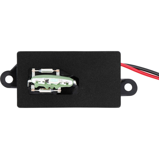 2BMR0098 HVAC Blower Motor Resistor Perfect Stop Sensor Canada