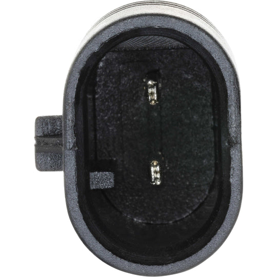 2BWS0464 Disc Brake Pad Wear Sensor Perfect Stop Sensor Canada