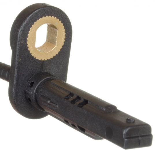 2ABS2643 ABS Wheel Speed Sensor Perfect Stop Sensor Canada