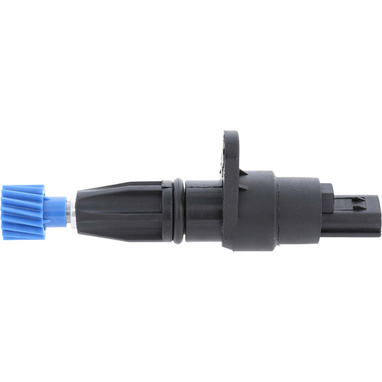 2VSS0465 Vehicle Speed Sensor Perfect Stop Sensor Canada