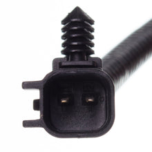 Charger l'image dans la galerie, 2ABS2439 ABS Wheel Speed Sensor Perfect Stop Sensor Canada