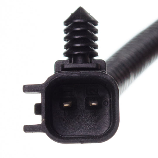 2ABS2439 ABS Wheel Speed Sensor Perfect Stop Sensor Canada