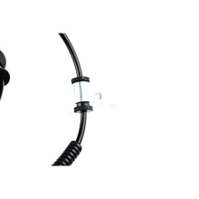Load image into Gallery viewer, 2ABS2535 ABS Wheel Speed Sensor Perfect Stop Sensor Canada