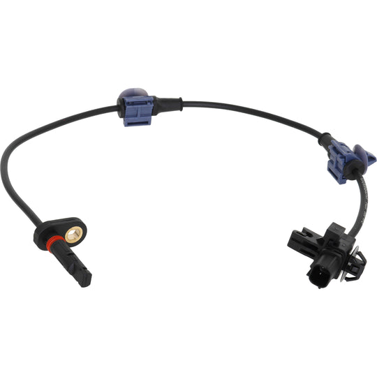 2ABS0588 ABS Wheel Speed Sensor Perfect Stop Sensors Canada