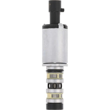 Load image into Gallery viewer, 2VTS0032 Engine Variable Valve Timing (VVT) Solenoid Perfect Stop Sensor Canada