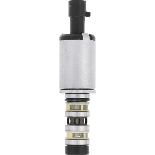 2VTS0032 Engine Variable Valve Timing (VVT) Solenoid Perfect Stop Sensor Canada