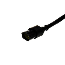 Load image into Gallery viewer, 2ABS0558 ABS Wheel Speed Sensor Perfect Stop Sensors Canada