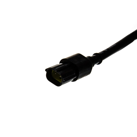 2ABS0558 ABS Wheel Speed Sensor Perfect Stop Sensors Canada