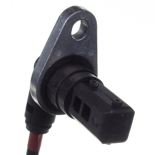 2ABS0610 ABS Wheel Speed Sensor Perfect Stop Sensors Canada