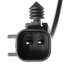 Load image into Gallery viewer, 2ABS2290 ABS Wheel Speed Sensor Perfect Stop Sensor Canada