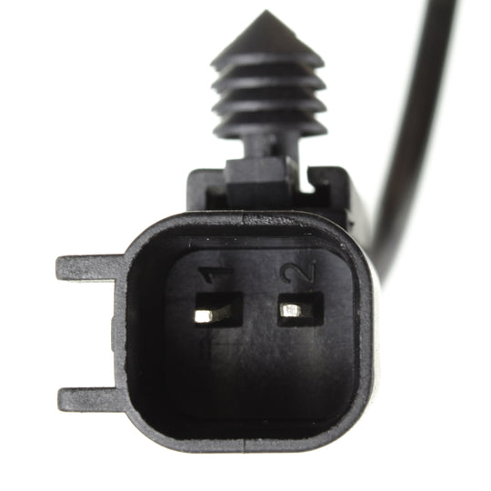 2ABS2290 ABS Wheel Speed Sensor Perfect Stop Sensor Canada