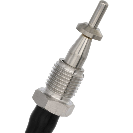 2EVT0006 Exhaust Gas Temperature (EGT) Sensor Perfect Stop Sensor Canada