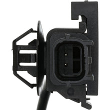 Load image into Gallery viewer, 2ABS4477 ABS Wheel Speed Sensor Perfect Stop Sensor Canada